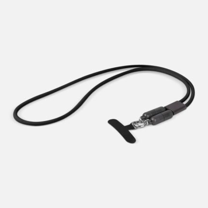 Soluciones integrales en regalos, artículos y productos personalizados para empresas, cable cargador spark