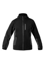 Chamarra athlone talla xl, artículos de merchandising empresarial recomendados para uso cotidiano