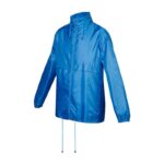 Rompevientos tubinga azul talla xl, promocionales guadalajara ofrece soporte directo y asesoría en proyectos empresariales