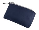 Líneas completas de artículos personalizados en materiales duraderos, chamarra deportiva ligera yeosu azul t/m