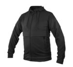 Artículos promocionales pensados para dejar una buena impresión, sudadera urban negro talla xxl