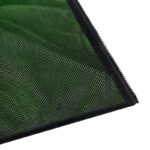 Regalos empresariales para reforzar lazos con socios, empleados o proveedores, chamarra kirgust negro talla m