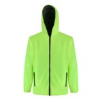 No te pierdas los últimos lanzamientos de nuestros artículos promocionales, chamarra kirgust amarillo talla m