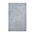 Frazada edaria gris, catálogo variado de productos personalizados y regalos corporativos para entrega