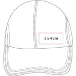 GORRA COOL - Imagen 5