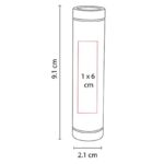 POWER BANK DESNA - Imagen 4