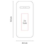 POWER BANK HARGY - Imagen 4