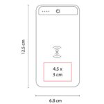 POWER BANK MAVY - Imagen 9