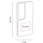 POWER BANK BRESLAVIA - Imagen 5