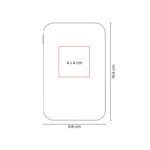 POWER BANK SAMARIO - Imagen 6