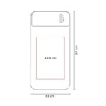 POWER BANK ESTOCOLMO - Imagen 5