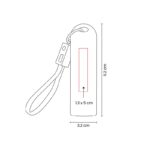 POWER BANK TAFEL - Imagen 4