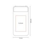 POWER BANK AMPER - Imagen 5