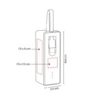 POWER BANK SAKTI - Imagen 5