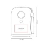 POWER BANK CUMAI - Imagen 4