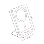 POWER BANK CARIKO - Imagen 8