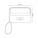 POWER BANK VATIO - Imagen 6