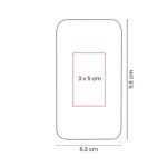 POWER BANK GILBERT - Imagen 6