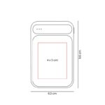 POWER BANK LUMINA - Imagen 5
