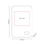 POWER BANK LINQ - Imagen 8