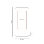 POWER BANK ULSAN - Imagen 7