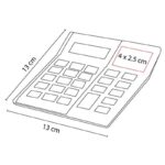 CALCULADORA MAX - Imagen 5