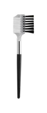 Productos promocionales con detalles únicos y presentación ideal, set de brochas kiya negro