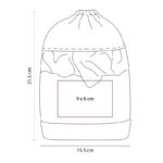 KIT DE BAÑO ADRI - Imagen 6