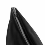 Productos promocionales que mantienen el equilibrio entre imagen y funcionalidad, cosmetiquera mirel