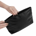 Propuestas en merchandising para empresas con equilibrio entre costo y calidad, cosmetiquera mirel