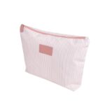 Cosmetiquera zali rosa, descubre con nuestros artículos promocionales toda una gama de diseños y colores