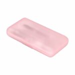 Artículos de merchandising para empresas de diferentes giros y tamaños, set de manicure funky rosa pastel