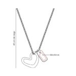 COLLAR DILARA - Imagen 7