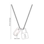 COLLAR LUKKO - Imagen 7