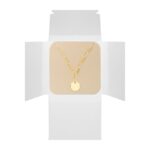 Producción y surtido de artículos promocionales desde el occidente de méxico, pulsera ona dorado