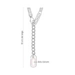 PULSERA ONA - Imagen 7