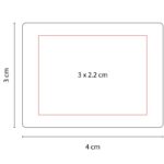 BORRADOR - Imagen 3