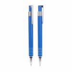 Set cobalt azul, regalos publicitarios con equilibrio entre costo, presentación y reputación