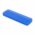 Multiples artículos promocionales a elegir para promocionar tu marca, set cobalt azul