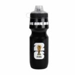 Atención y distribución directa de artículos promocionales desde guadalajara jalisco, cilindro copa mundial fifa 2026
