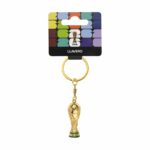 Tenemos varias opciones de rrtículos publicitarios para entregas en todo méxico, llavero trofeo copa mundial fifa 2026