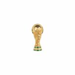 Pin trofeo copa mundial fifa 2026, regalos corporativos con opción de entrega local o nacional
