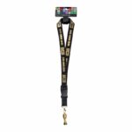 Regalos corporativos creados para transmitir profesionalismo, lanyard copa mundial fifa 2026