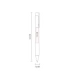 BOLÍGRAFO IROTT - Imagen 5