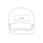 GORRA MOSELLA - Imagen 4