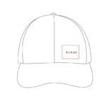 GORRA PARKER - Imagen 6