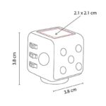 CUBO TIC-ZAP - Imagen 4