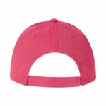 Gorra sándwich rosa, escoge entre miles de artículos promocionales y date cuenta del impulso de tu negocio