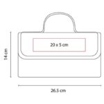 SET DE EMERGENCIA HUESCA - Imagen 11