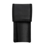 Diseños sencillos y funcionales en productos promocionales a tu necesidad, martillo multiusos thor